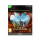 Gra Xbox Series X Xbox RuneScape Dragonwilds Deluxe Edition